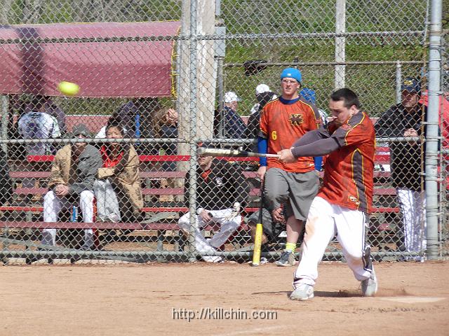 Early Bird 2012 1056.JPG